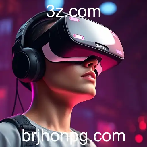 Evolução dos Jogos Online em 2025