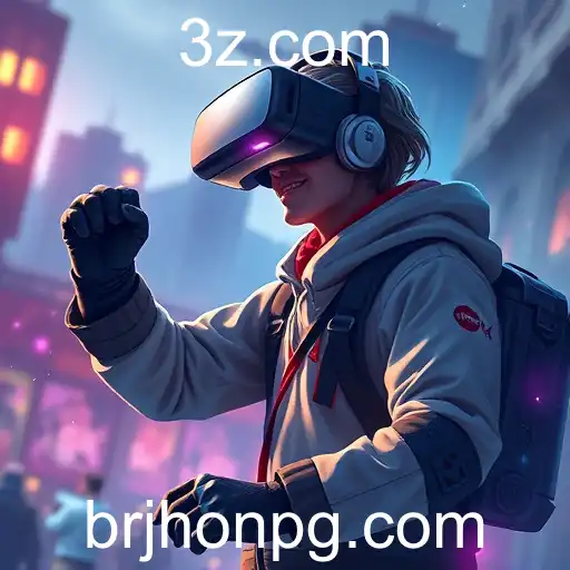 A Revolução dos Jogos Online: Tendências de 2026