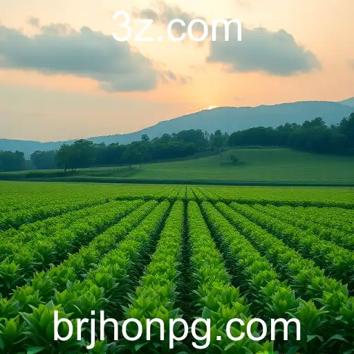 A Ascensão dos Jogos Online em 2025