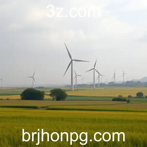 Jhonpg: O Refúgio dos Gamers Portugueses