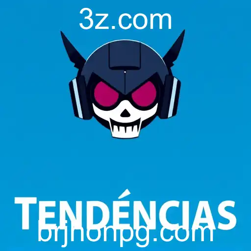 Expansão do 'jhonpg' Revoluciona o Mercado de Jogos Online