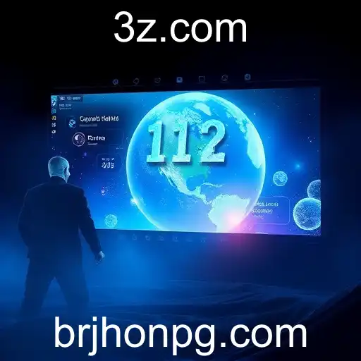 A Ascensão de Jhonpg no Mundo dos Jogos