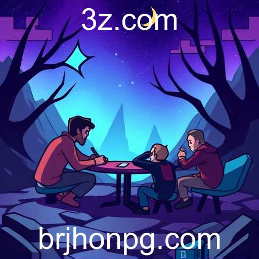 Economia Brasileira: Desafios e Perspectivas para 2025