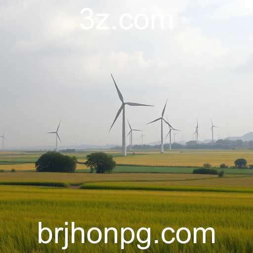 Exploração do Universo de Jogos Brasileiros