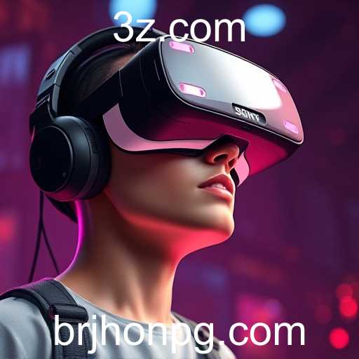 Evolução dos Jogos Online em 2025