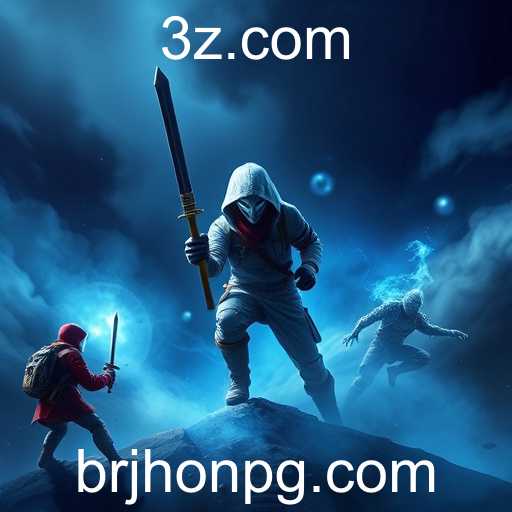 A Influência do Jogo Online na Nova Geração