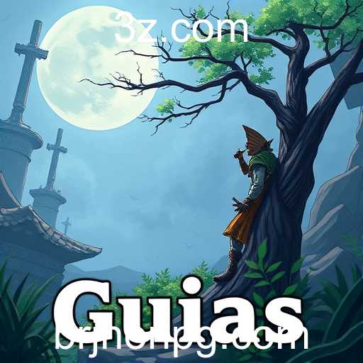 O Impacto de jhonpg no Cenário de Jogos em 2025