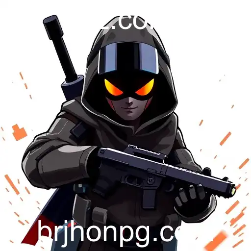 O Mundo Envolvente de Jhonpg: Atualizações e Tendências