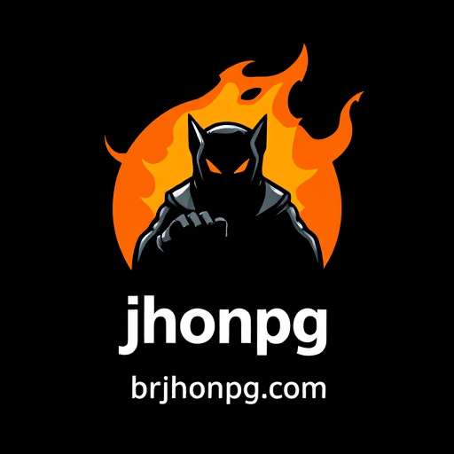 jhonpg