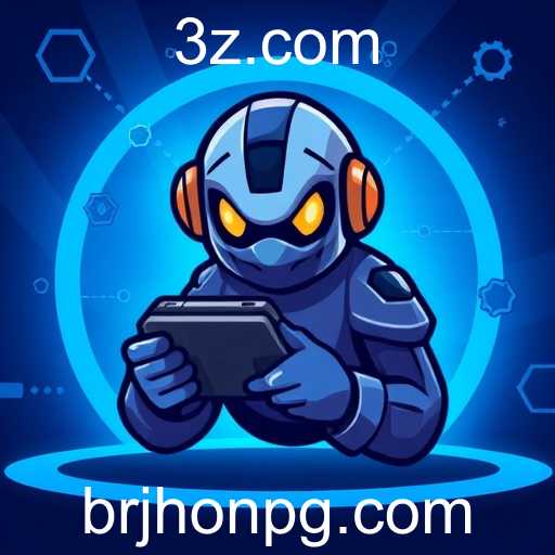 A Revolução dos Games: Jhonpg em Destaque