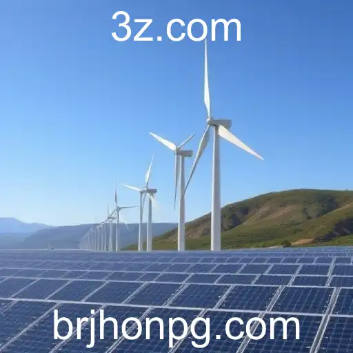 Inovações Tecnológicas Transformam Mercado em 2025